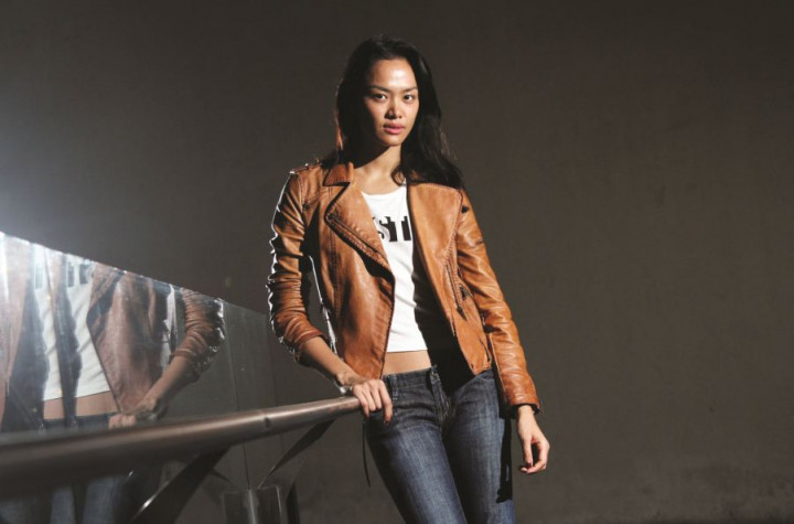 Nilai Tukar Dolar Naik, Kelly Tandiono Pikir Ulang Travelling ke Luar Negeri