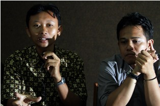 Lawan Korban Salah Tangkap, LBH: Kejari Jaktim & Polisi Tutupi Malu