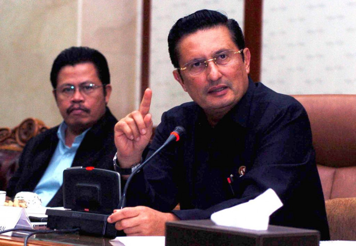 Komisi XI DPR Sepakat Lanjutkan Pembahasan RUU PNBP