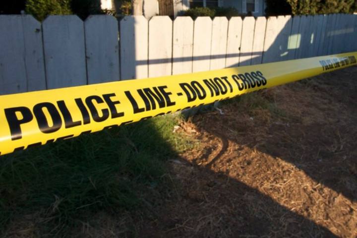 Bersenjatakan Pistol, Remaja 14 Tahun Sandera Satu Kelas di AS