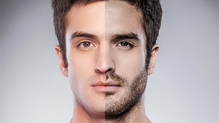 Ilustrasi (Foto: twitter.com)