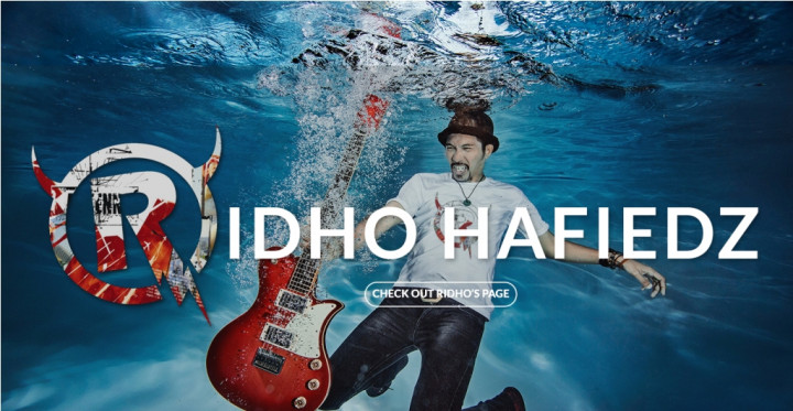 Utees.me, Wadah Berkreasi Berbasis Sosial Media 