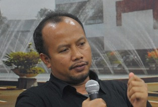 YLKI: Jangan Sampai Jamaah Gagal Berangkat