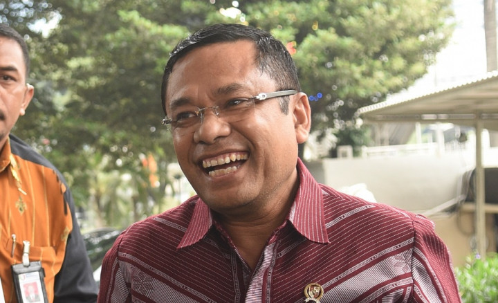 Menperin Optimistis <i>Tax Holiday</i> Tumbuhkan Industri Pionir