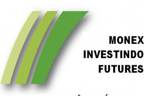 Dana Nasabah Hilang Rp34 Miliar, Ini Kata Monex