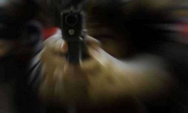 Warga Papua Tewas Tertembak, Ini Kronologi Versi TNI