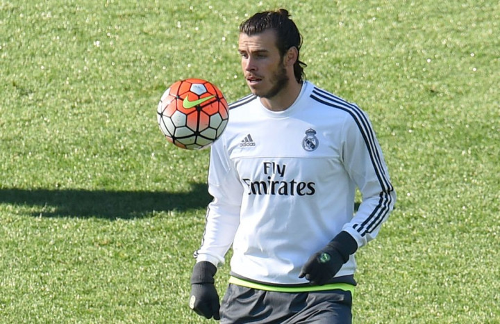 Real Madrid Target Sapu Bersih Semua Trofi Musim Ini