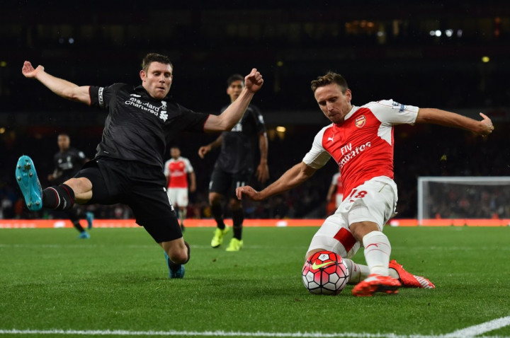 Pujian Setinggi Langit untuk Milner dari Rodgers