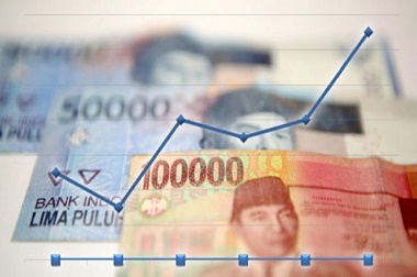 Penyerapan Anggaran Yogyakarta Mencapai 51 Persen