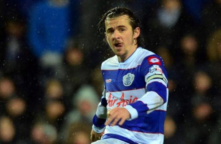 Gelandang Bengal Inggris Ini Prediksi Arsenal Tak Bisa Juara