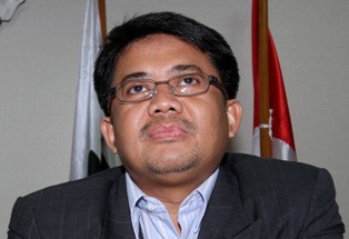 Soal Hijrah, Presiden PKS Minta Penjelasan PAN