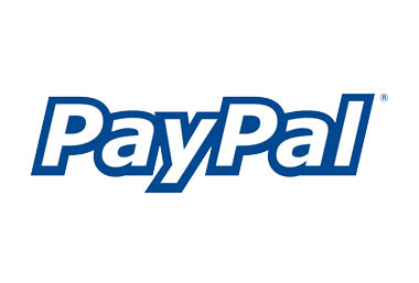 PayPal.me, Layanan Terbaru dari PayPal 