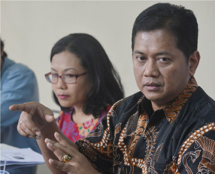 PAN Gabung ke KIH bukan Karena Haus Kekuasaan