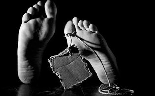 Hilang Sejak Senin, Bakri Ditemukan Tewas di Sumur