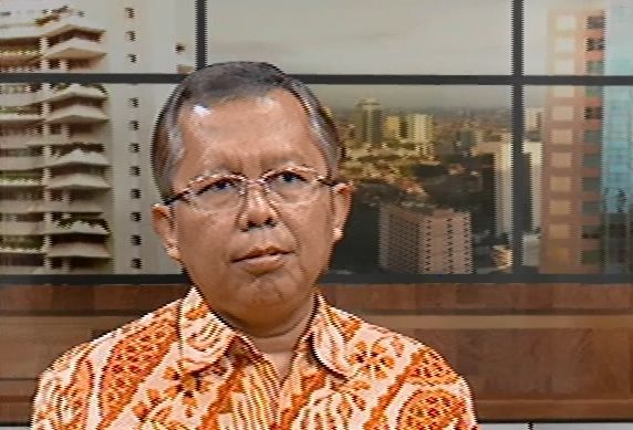 PAN Bergabung ke KIH, Parlemen Dinilai Makin Kuat