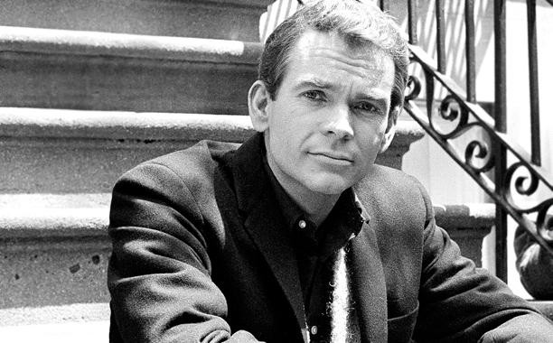 Aktor Kawakan Disney, Dean Jones Meninggal Dunia 