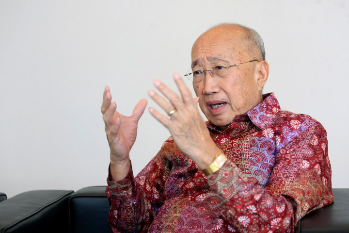 Tingkatkan Konsumsi, BI Diminta Turunkan Suku Bunga Acuan