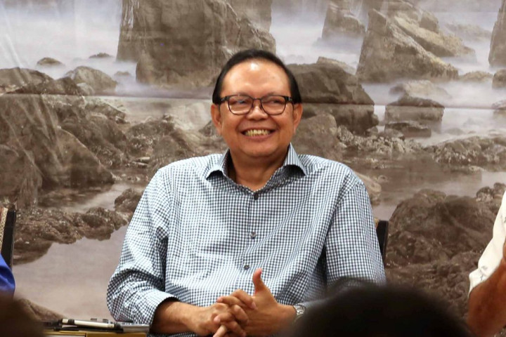 Perbanas: Perbankan Sudah Siap Hadapi MEA