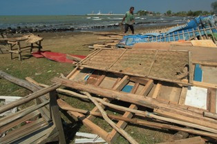 DPRD Jabar Gelontorkan Rp100 Miliar untuk PON