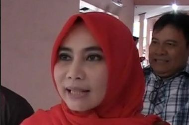 Mantan Bupati Minta Pejabat Lanjutkan Kawasan Industri Kendal