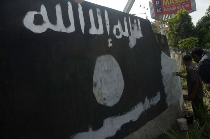 Pemerintah Diminta Blokir Situs Penyebar Paham Kekerasan  