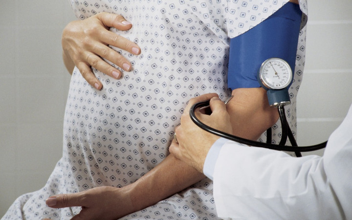 Mencegah Keguguran Berulang pada Wanita Rhesus Negatif