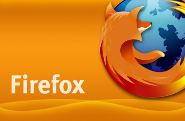 Mozilla Pamerkan Firefox untuk iOS