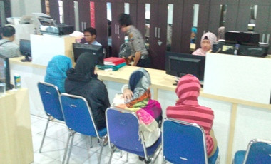 Aktris AS Diperiksa Sebagai Pengguna Narkoba