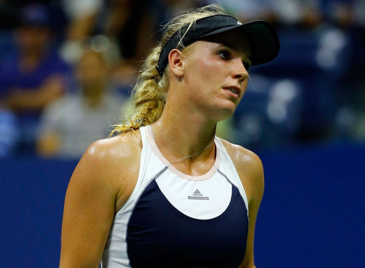 <i>Runner-up</i> Tahun Lalu Kandas di Babak Kedua 