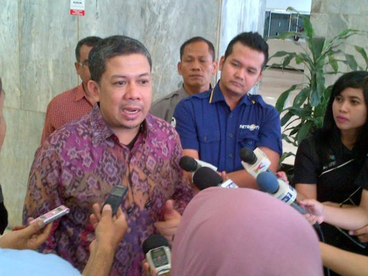 Buwas Dimutasi Tak Berpengaruh Kepada Ekonomi Bangsa