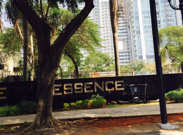 Dugaan Inne Dibunuh atau Bunuh Diri Masih Diselidiki