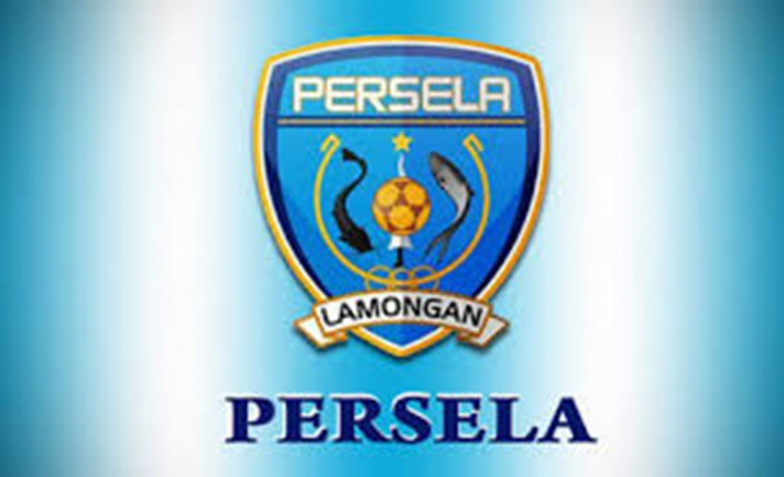 Persela Tahan Imbang PSGC, Persaingan Grup B Makin Ketat