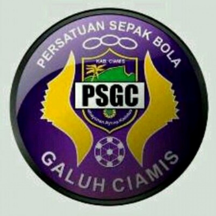 Babak I: Serangan Balik Saha Bawa PSGC Unggul atas Persela