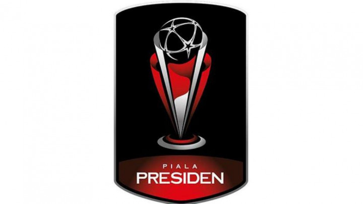 Lancine Kone Bawa Arema Ungguli Sriwijaya di Babak Pertama