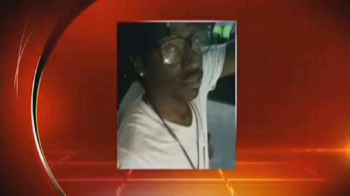 Pria Ini Tewas Setelah Tertembak Senjata Api Ketika Ber-Selfie 