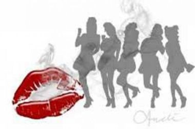 Bebas Penyakit Seksual, Pekerja Seks Dapat Penghargaan