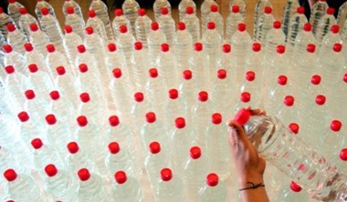 Kafe Jual Miras Tradisional, Pemprov DIY Terbitkan Raperda 