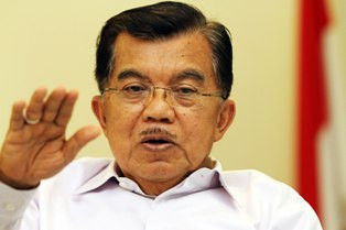 11 Tahun Kematian Munir, JK: Kan Pembunuhnya Sudah Dihukum