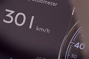 Bentley Bentayga Diklaim Sebagai SUV Tercepat di Dunia  