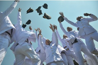 Minta Dibubarkan, Humas: Ahok Cinta IPDN