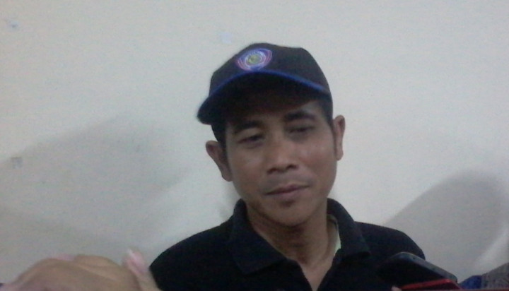 Arema Pantau Kekuatan PSGC via Video