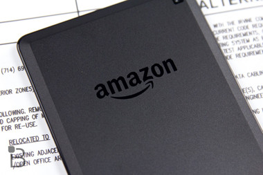 Amazon akan Meluncurkan Tablet Seharga USD50