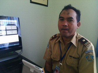 10 Penyakit Mematikan yang Paling Banyak Diderita Jemaah Embarkasi Solo 