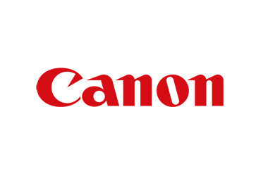 Canon Mengumumkan Sensor 250 MP 