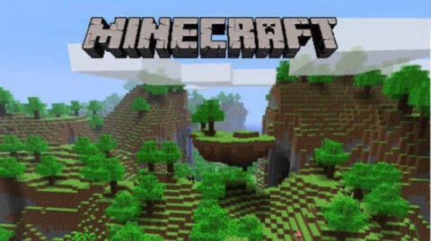 Minecraft Versi Windows 10 Dapatkan Fitur Cross Play