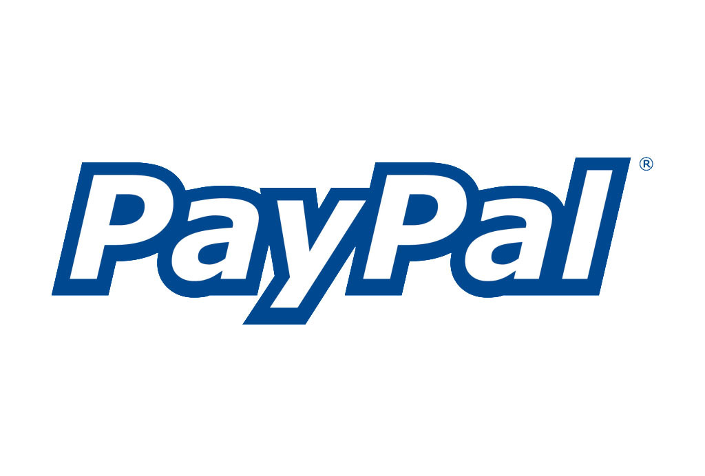 T me paypal logs объединенные арабские эмираты