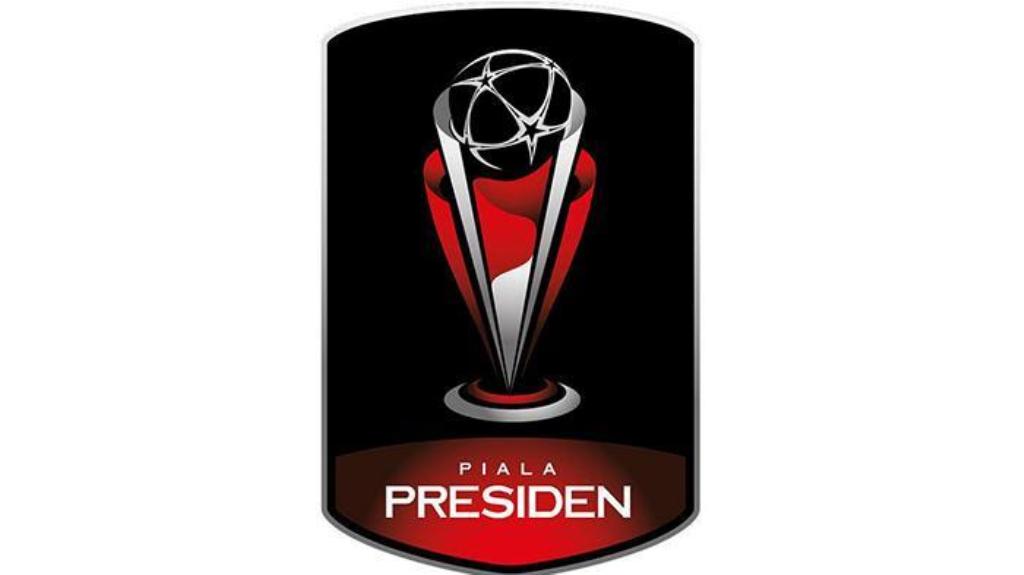 Piala Presiden 2015