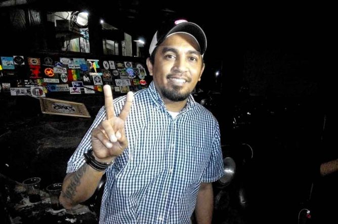 Glenn Fredly Janji Hadirkan Kejutan di Konser Menanti Arah - Medcom.id