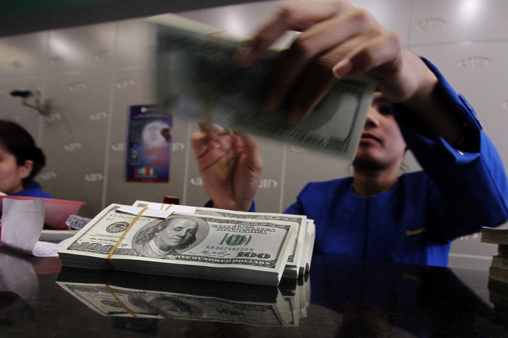 Cukup Pakai Paspor, WNA Bisa Buka Rekening di Indonesia