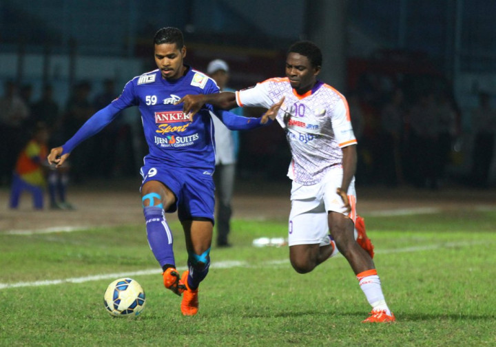 Satu Sesal Joko Susilo Usai Arema Lolos ke 8 Besar